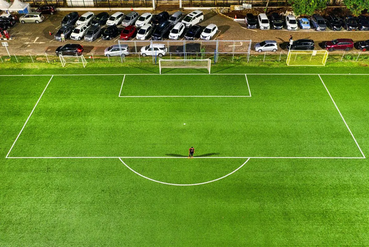 拉齐奥迎战帕尔马佩德罗罗马尼奥利首发铃木彩艳尼科卢西卡维利亚出战
